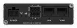 Teltonika RUT204 Cellulær netværksrouter