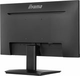 iiyama ProLite XU2293HS-B6 computerskærm 54,6 cm (21.5") 1920 x 1080 pixel Fuld HD LED Sort