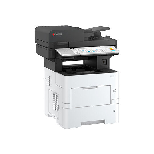 KYOCERA ECOSYS MA5500ifx Laser A4 1200 x 1200 dpi 55 sider pr. minut