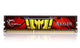 G.Skill 8GB DDR3-1333 hukommelsesmodul 1 x 8 GB 240-pin DIMM