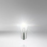 Osram 7506-2BL bil pære P21W 25 W