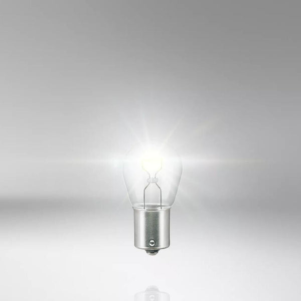 Osram 7506-2BL bil pære P21W 25 W