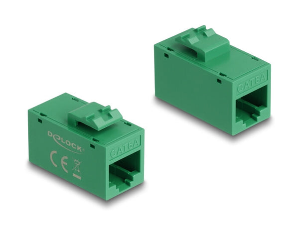 DeLOCK 90640 kilesten modul