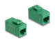 DeLOCK 90640 kilesten modul
