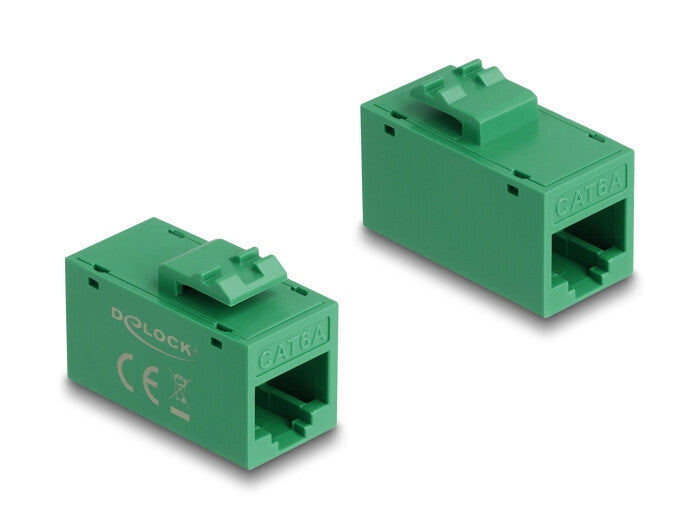 DeLOCK 90640 kilesten modul
