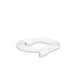 Ubiquiti UISP UACC-Cable-PT-3M Hvid Power TransPort
