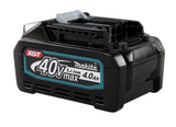 Makita 191B26-6 ledningsfrit batteri / ledningsfri oplader