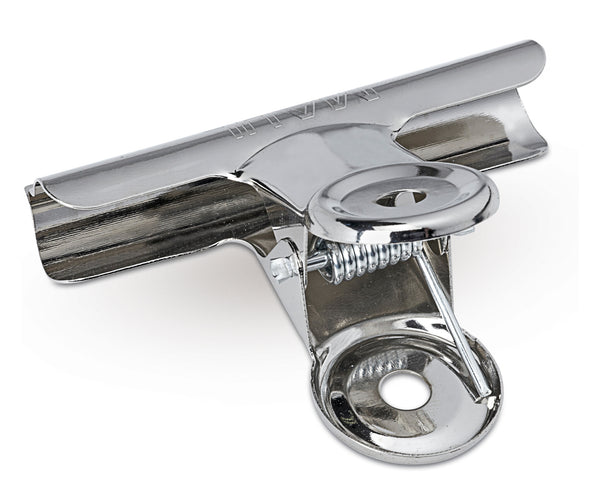 MAUL 2177096 papirclip Metal 5 stk
