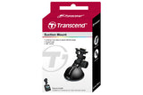 Transcend TS-DPM1 holder Passiv holder Kamera Sort