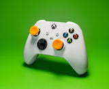Steelseries 5152-XBX tilbehør til spillekonsol Thumbstick