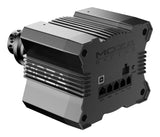 Moza Racing R9 V3 Racer-ratbase