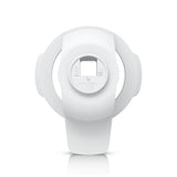 Ubiquiti UACC-Pro-Bullet-Enhancer-W Forstærker
