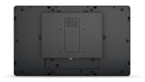 Elo Touch Solutions 2295L 54,6 cm (21.5") LED 400 cd/m² Fuld HD Sort Berøringsskærm