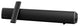Creative Labs Sound Blaster GS5 Sort Kabel & trådløs 30 W