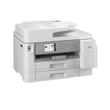 Brother MFC-J5955DW Inkjet A3 1200 x 4800 dpi 30 sider pr. minut Wi-Fi