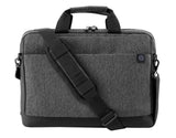HP Renew Travel 15,6" Laptop Bag
