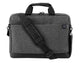 HP Renew Travel 15,6" Laptop Bag