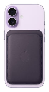 Apple MGH84ZM/A Tilbehør til smartphones og mobiltelefoner Kortholder