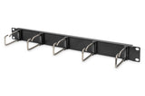 Digitus DN-97667 tilbehør til rack Kabelbakkepanel
