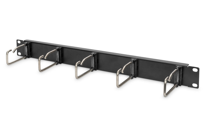 Digitus DN-97667 tilbehør til rack Kabelbakkepanel
