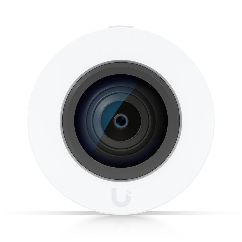 Ubiquiti AI Theta 360 Lens Linse