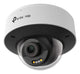 TP-Link InSight S285 Kuppel IP-sikkerhedskamera Udendørs 3840 x 2160 pixel Loft