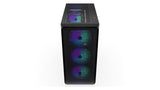 ENDORFY Arx 700 ARGB Tower Sort