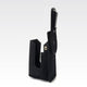 Motorola Belt Holster Hylster