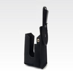 Motorola Belt Holster Hylster