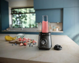 Philips 5000 series Blender HR3041/00