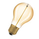 Osram AC44604 LED-lampe Varm hvid 2700 K 1,8 W E27 G