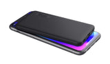 Trust Primo Lithium-Ion (Li-Ion) 5000 mAh Sort
