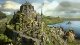 Nintendo Bravely Default Flying Fairy Nyudgivet Tysk, Engelsk, Spansk, Fransk, Italiensk, Japansk Nintendo Switch 2
