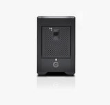 SanDisk G-RAID Shuttle 4 Sort