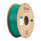 eSUN ASA+ Acrylonitril styren-acrylat (ASA) Grøn 1 kg