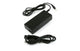 Zebra ZD410D/ZD420C KIT POWER SUPPLY strømadapter og vekselret Indendørs 75 W