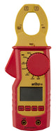 Wiha 45219 klemmemåler