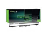 Green Cell HP94 laptop reservedel Batteri