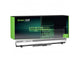 Green Cell HP94 laptop reservedel Batteri