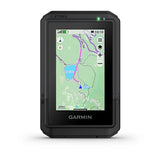 Garmin eTrex Touch Personligt Sort