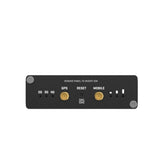 Teltonika NETWORKS TRB246 4G/LTE Industrial IoT Gateway Cellulær netværks gateway