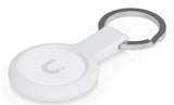 Ubiquiti UA-Pocket Finder Hvid