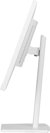 iiyama ProLite XUB2797QSU-W2 computerskærm 68,6 cm (27") 2560 x 1440 pixel Quad HD LED Hvid
