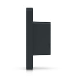 Ubiquiti Access Reader G2 Basis adgangskontrollæser Sort