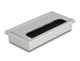 DeLOCK 66861 kabelskive