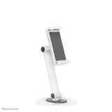 Neomounts DS15-540WH1 tablet sikkerhedslås Hvid 32,8 cm (12.9")