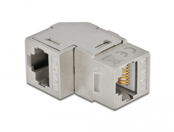 DeLOCK 86997 kilesten modul