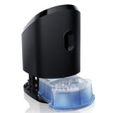 Braun CCR6 Rengøringspatron
