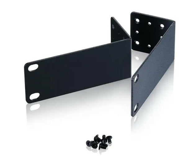 Zyxel ACCESSORY-ZZSW01F beslag & støtte