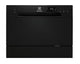 Electrolux ESF2400OK Bordplade 6 kuverter